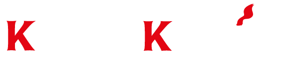 Kupke Kamine Logo